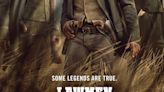 See the Legendary Cast That Makes Up 'Lawmen: Bass Reeves'