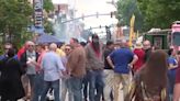 BBQ and Barrels kicks off Friday in Owensboro