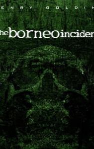 The Borneo Incident