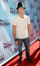 Steven R. McQueen