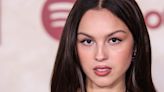 Olivia Rodrigo’s ‘Sour’ Hits 8.5M Streams On Spotify Amid Controversy