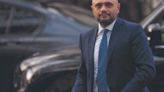 Shein: Sajid Javid hunted for senior role at fast-fashion giant as London listing rumours swirl