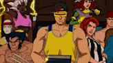 X-Men '97 Showrunner Reveals Fan-Favorite Character Was 'Off-Limits'