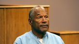 O.J. Simpson Executor Vows Ron Goldman's Family Gets 'Zero' From Estate