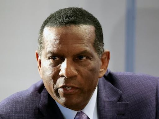 Rep. Burgess Owens launches new Merit Caucus to reform education policies