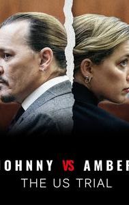 Johnny vs Amber: The U.S. Trial