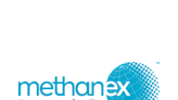 Unveiling Methanex (MEOH)'s Value: Is It Really Priced Right? A Comprehensive Guide