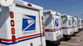 USPS proposes raising stamp prices again