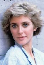 Helen Slater