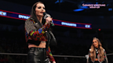 Women’s Wrestling Wrap-Up: Saraya Is Cleared, Survivor Series Takes Shape, Mariah May Interview