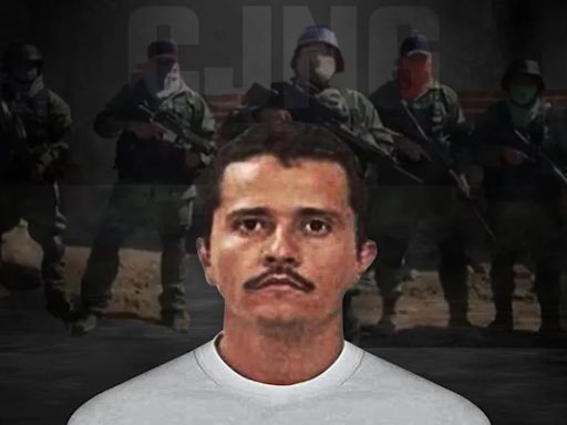 ¿Qué pasó con los hermanos Álvarez Ayala, socios importantes de ‘El Mencho’ en el CJNG?