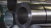 Zacks Industry Outlook Highlights Nucor, Steel Dynamics, TimkenSteel and Olympic Steel