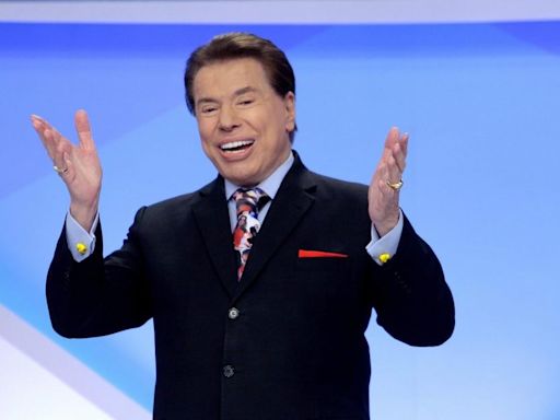 O que é H1N1? Conheça melhor a doença viral que acometeu Silvio Santos