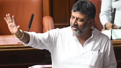 Greater Bengaluru Governance Bill referred to House committee of Karnataka legislature