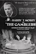 The Gamblers