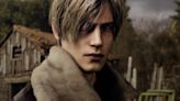 Resident Evil 4 Remake tiene un error grave que arruina tu partida; así puedes solucionarlo