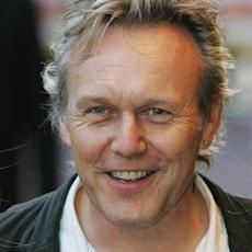 Anthony Head