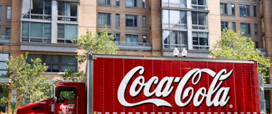 Inflation drove prices higher at Coca-Cola, consumers still on the hunt for value: CEO