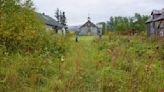 Boats, a lighthouse, churches among sites named as Alaska’s most at-risk historic properties