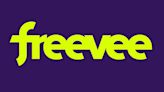 BBC Studios Launches 5 FAST Channels on Freevee