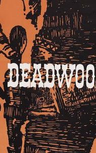 Deadwood '76