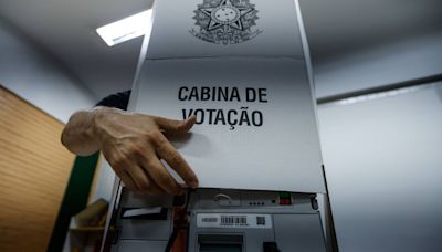 Partidos estabelecem critérios obscuros para uso de R$ 5 bi do fundo público eleitoral