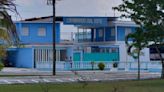 Documentan más de 700 casos de privación de atención médica en prisiones cubanas