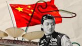 F1 Chinese Grand Prix: Its Chaotic Revival and Cloudy Future