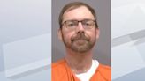 Manitowoc authorities looking for other victims after arresting man in child sex crimes investigation