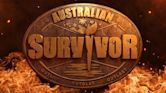 Australian Survivor season 4