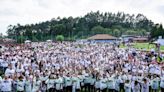 Nace "As Celtas", el proyecto de fútbol femenino del Celta