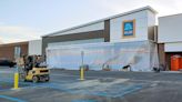 Aldi to open in Sturgis on March 16