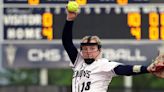 Monday's high school sports: Christiansburg softball wins 1st RRD tournament championship