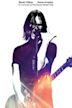 Steven Wilson: Home Invasion In Concert At The Royal Albert Hall