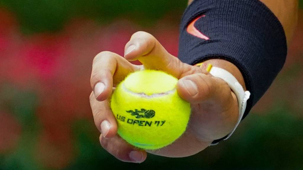 How to Watch Marina Stakusic vs. Katerina Siniakova at 2024 Wimbledon: Live Stream, TV Channel