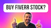 Is Fiverr Stock a Buy Right Now?