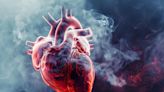 New Findings: Air Pollution’s Surprising Effect on Heart Risk for Cancer Patients