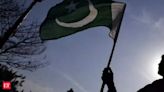 Pakistan has met all requirements for IMF bailout deal, finance official says