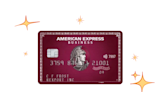 The Plum Card from American Express review: Opt for cash back or float