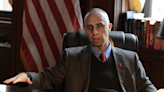 Former Providence Mayor Elorza to lead D.C.-based education advocacy group. What we know.