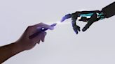 【觀點】AI與設計的未來之路：星艦史巴克×辛普森荷馬，能創造最佳人機協作？