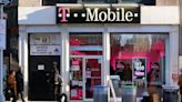 T-Mobile, Verizon want to carve up UScellular – WSJ report