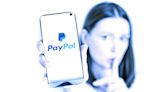 No, PayPal Did Not Resurrect Its ‘Misinformation’ Penalty