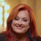 Wynonna Judd