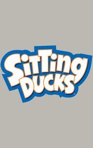 Sitting Ducks