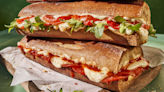 The 20 Best Sandwich Shops in the Country, Ranked
