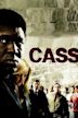 Cass (2008 film)