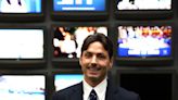 Berlusconi family remains committed to MFE media business-CEO