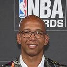 Monty Williams