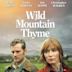 Wild Mountain Thyme (film)